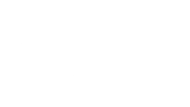 Midwest Raptor Runs logo