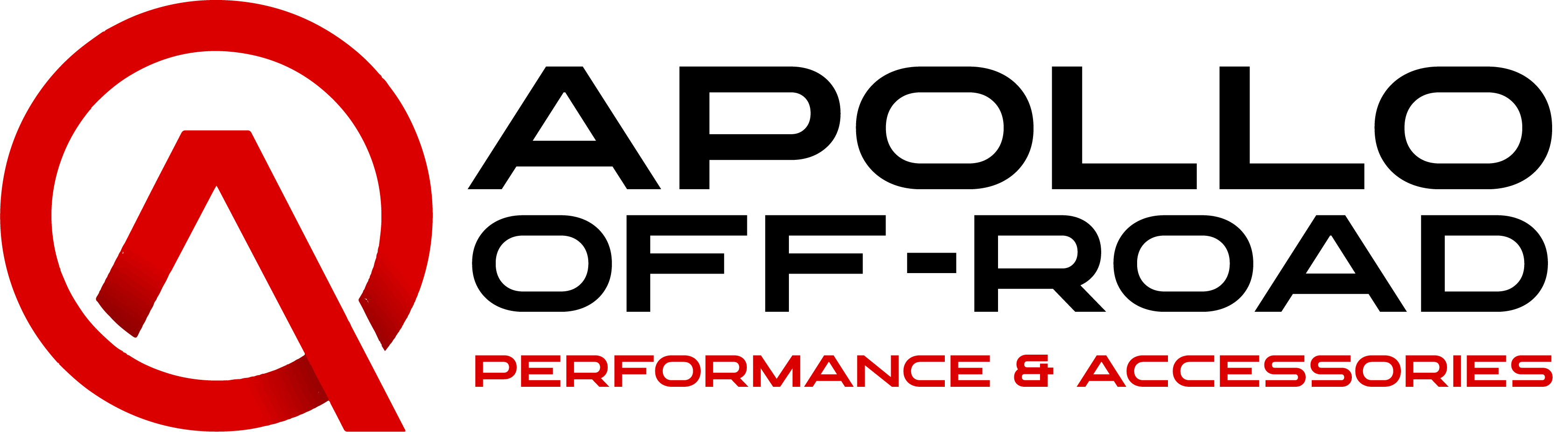 Apollo Offroad logo