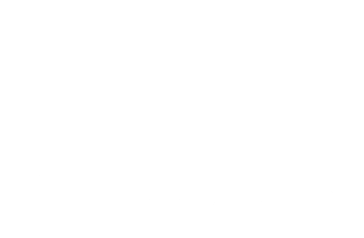 LVJ Motorsports logo