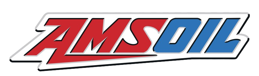 Amsoil logo