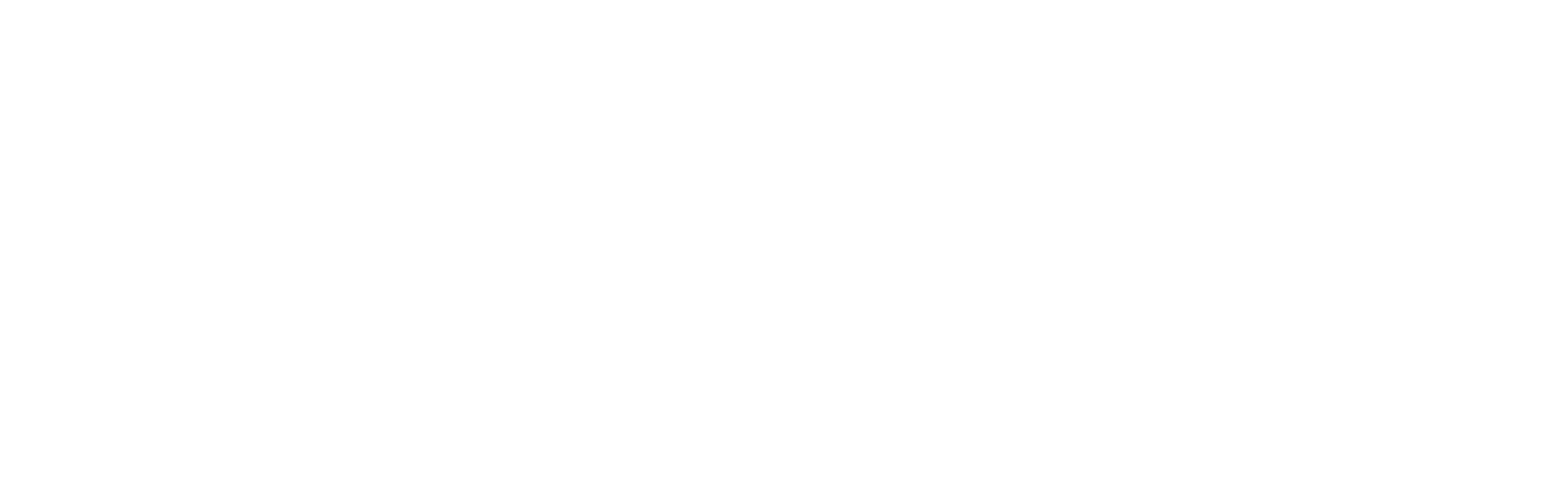 Tackform logo